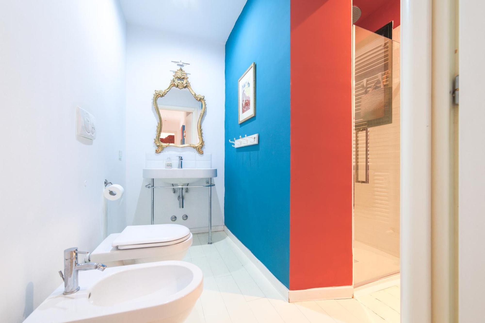 Central Station/Duomo Area Stylish Apartment Milano Eksteriør bilde