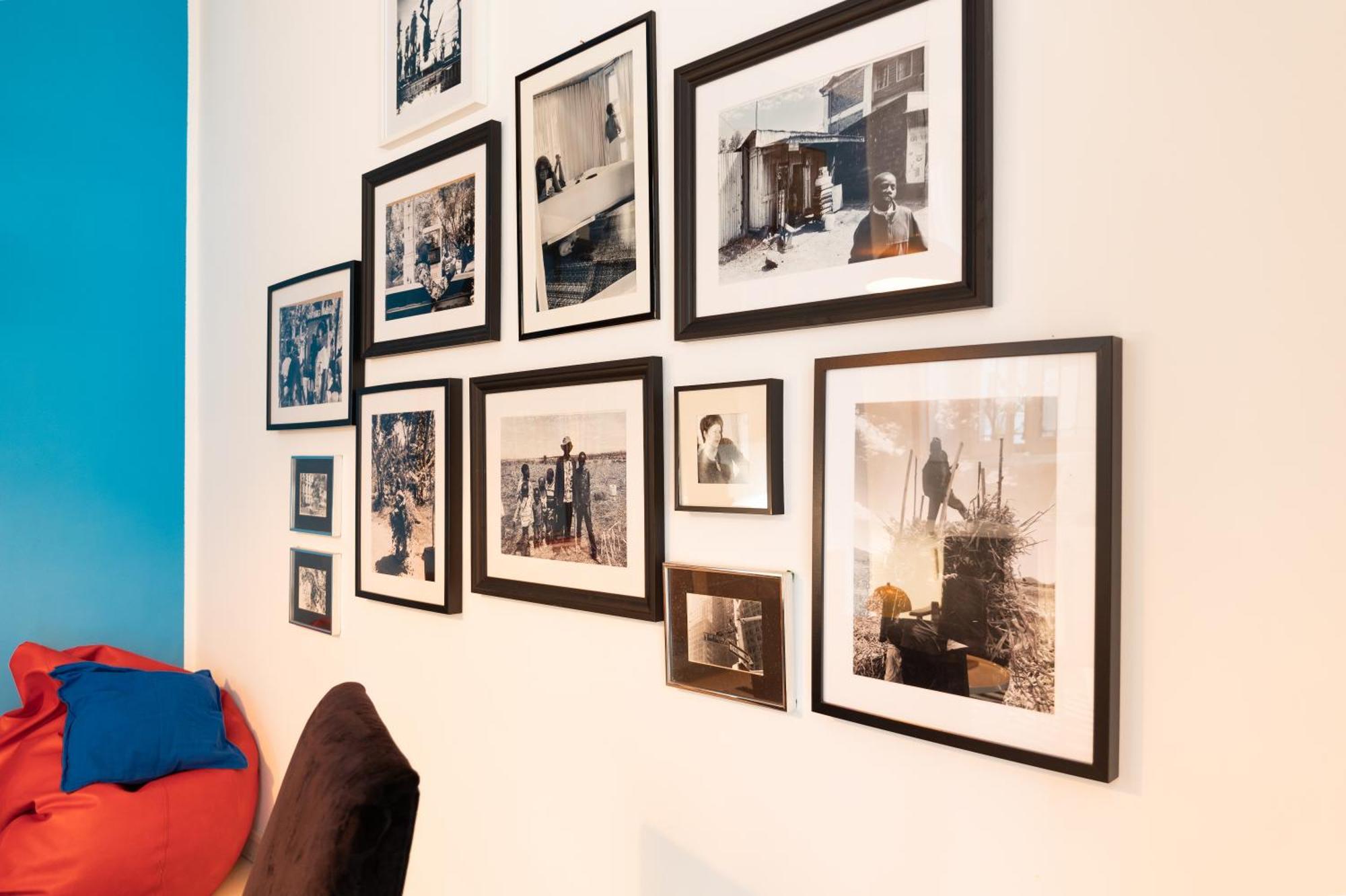 Central Station/Duomo Area Stylish Apartment Milano Eksteriør bilde