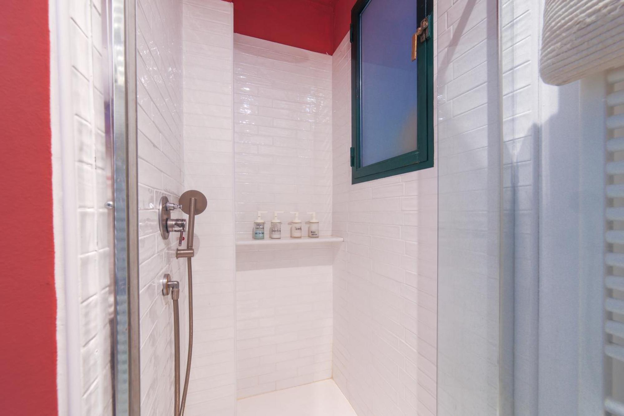 Central Station/Duomo Area Stylish Apartment Milano Eksteriør bilde