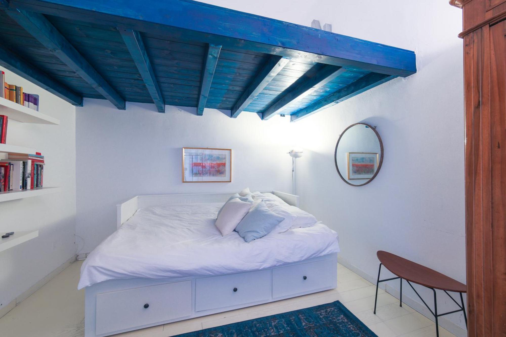 Central Station/Duomo Area Stylish Apartment Milano Eksteriør bilde