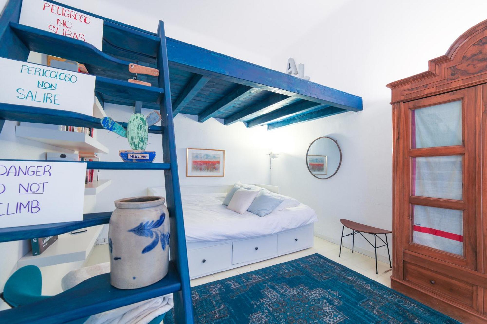 Central Station/Duomo Area Stylish Apartment Milano Eksteriør bilde