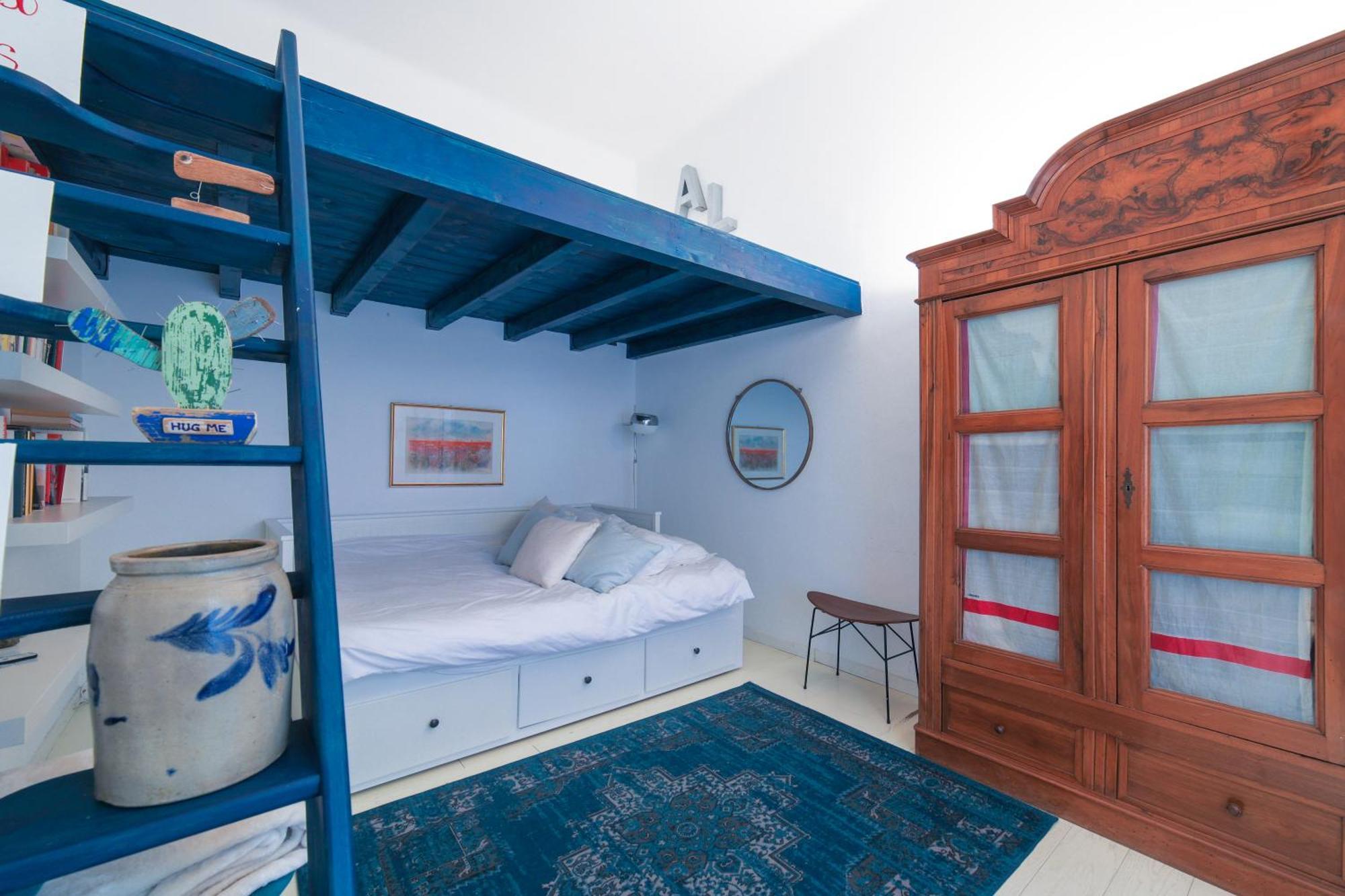 Central Station/Duomo Area Stylish Apartment Milano Eksteriør bilde