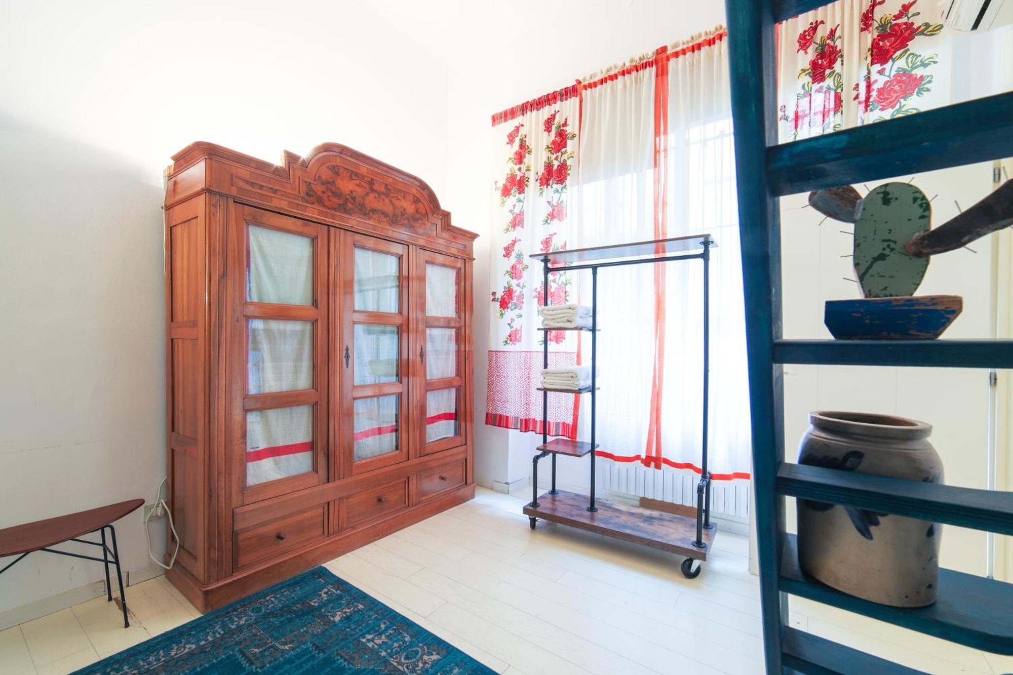 Central Station/Duomo Area Stylish Apartment Milano Eksteriør bilde